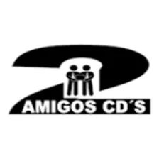 Cd Shawn Mendes - Deluxe Edition (acrílico) Foto mini 4