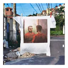 Cd Silva Brasileiro Digipack Original Lacrado Foto  mini 1
