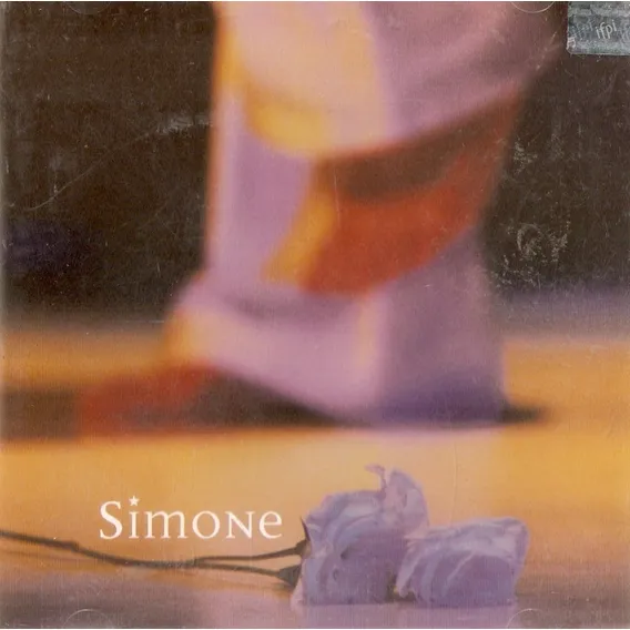 Cd Simone - Feminino Foto 1