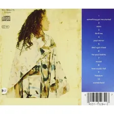 Cd Simply Red Stars Novo Lacrado Foto mini 2
