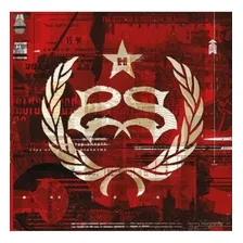 Cd Stone Sour - Hydrograd Foto mini 1