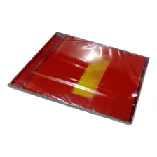 CD The Beatles - 1 - Lacrado Foto mini 4
