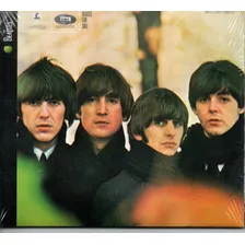 Cd The Beatles - For Sale Foto mini 1