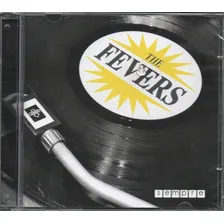 Cd The Fevers - Sempre Foto mini 1