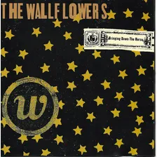 Cd - The Wallflowers - Bringing Down The Norse - Lacrado Foto mini 1