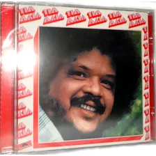 Cd Tim Maia - Tim Maia (1976) Versão do álbum Standard Foto mini 1