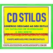 Cd Tonico & Tinoco / Grandes Sucessos / Novo Foto mini  3