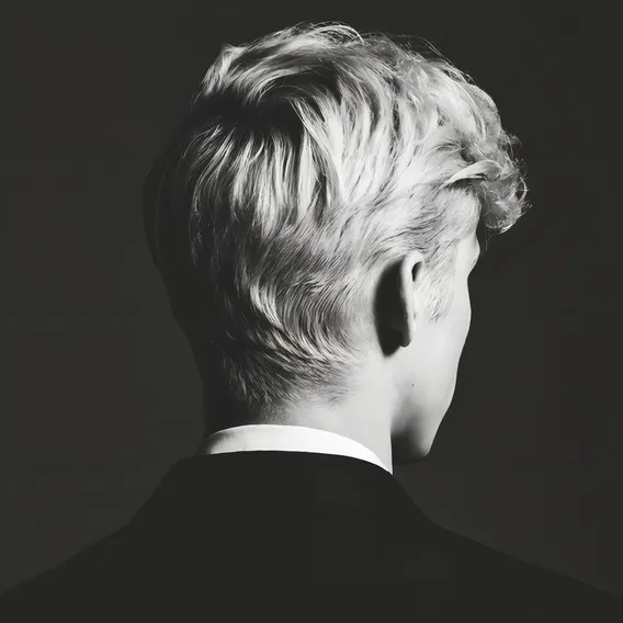 Cd Troye Sivan - Bloom Foto 1