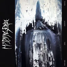 CD Turn Loose The Swans (2 faixas b么nus) - My Dying Bride Foto mini 1
