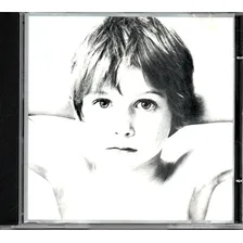 Cd U2 - Foto mini 1