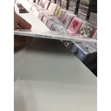 Cd Valdir Verona - O Violeiro E O Poeta Foto mini 2