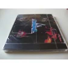 - CD - VAN HALEN - Van Halen ? Importado, Lacrado- Foto mini 2