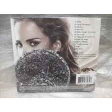 Cd Wanessa Camargo Dna Foto mini 1