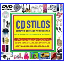 Cd Washington Brasileiro - Vol 2 EssĂȘncia Nordestina Foto mini 1