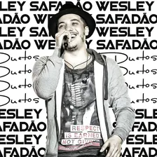 Cd Wesley Safadão - Duetos Foto mini 1