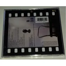 Cd Yes - The Yes Album (lacrado Foto mini  2