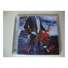 Cd Yes Tormato Remastered Expanded 2004 Foto  mini 1