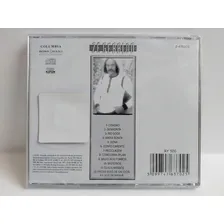 Cd ZĂ© Geraldo - CidadĂŁo Foto mini 3