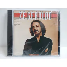 Cd ZĂ© Geraldo - CidadĂŁo Foto mini 2