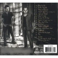 Cd Zeze Di Camargo Teorias De Raul,saldão,promoção,lacrado Foto mini 2