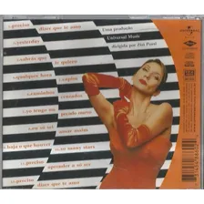 Cd Zizi Possi Bossa Foto mini 2