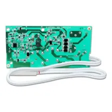 CDI Placa Do Refrig 410l Ge Hot Line Bivolt 225d2354g009 Foto mini 2