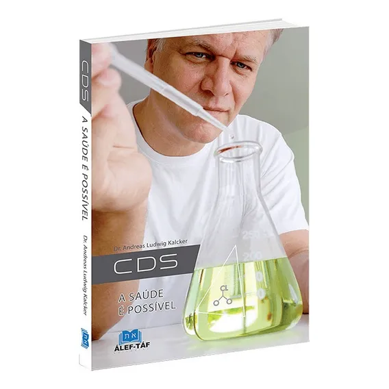Cds A Saúde É Possível Foto 1