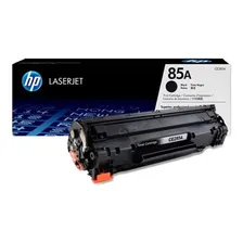 Ce285a 285 85a P1102 P1102w M1132 M1212 M1214 M1217 Foto mini  2