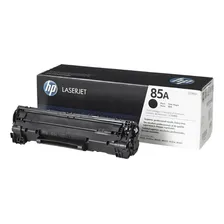 Ce285a 285 85a P1102 P1102w M1132 M1212 M1214 M1217 Foto  mini 1