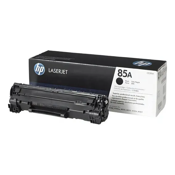 Ce285a 285 85a P1102 P1102w M1132 M1212 M1214 M1217 Foto 1