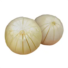 Cebola Gigante Outback 20 Unidades Irmãos Coragem Foto  mini 1