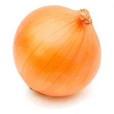 Cebola nacional Direto do Produtor 500 g Foto  mini 1