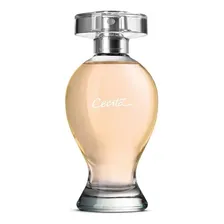 Cecita Blossom Des Col么nia Boticollection 100ml Foto mini 2