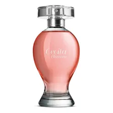 Cecita Blossom Des Colônia Boticollection 100ml Foto  mini 1