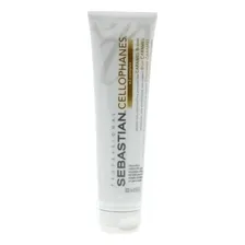 Cellophanes Sebastian 300ml - Caramel Brown Foto mini  2