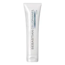 Cellophanes Sebastian 300ml Clear Shine Foto mini  2