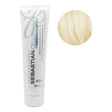 Cellophanes Sebastian 300ml Clear Shine Foto mini  3