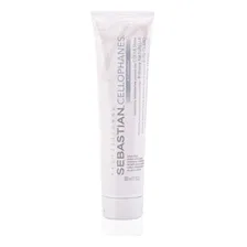 Cellophanes Sebastian 300ml Clear Shine Foto  mini 1