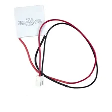 Celula Peltier Purificador Electrolux Foto  mini 1