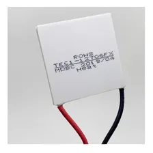 Celula Peltier Purificador Electrolux Foto mini  2