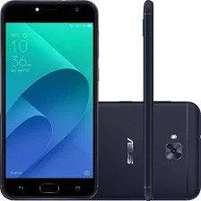 Celular Asus Zenfone Selfie 16gb 5,5 13mp Foto mini 1