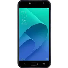 Celular Asus Zenfone Selfie 16gb 5,5 13mp Foto mini 2