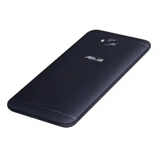 Celular Asus Zenfone Selfie 16gb 5,5 13mp Foto mini 3