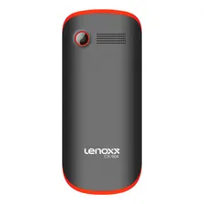 Celular De Idoso Dual Sim Com Câmera Rádio Lanterna + Fone Foto mini  3