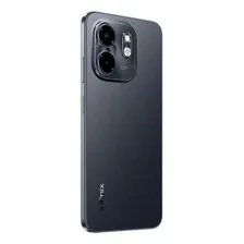 Celular Infinix Smart 9 4ram 128gb Preto Foto mini 4