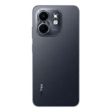 Celular Infinix Smart 9 4ram 128gb Preto Foto mini  2