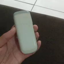 Celular LG A 275 Para Consertar Ou Reutilizar Peças Cor Rosa-claro Foto mini 2