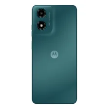 Celular Moto G04 4+128 Gb Foto mini 2