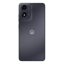 Celular Moto G04s 4 + 128 Foto mini 4