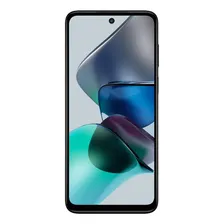 Celular Moto G23 128 GB 4 GB RAM Grafite Foto mini 3